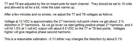 art_diy_nutube_preamp.jpg