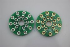 Tube_adapter_PCB.jpg