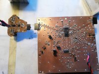 input-ADC.jpg