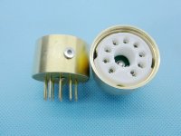 Gold_Novar_socket_saver.jpg