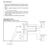 TA-F3000ES_Bias Adjust_1.png