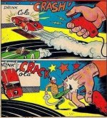 Slot Car Crash.jpg