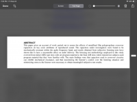 4FF7D067-92FD-443F-818F-D82F5758BA9E.png