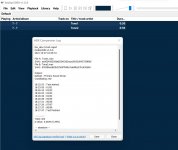 Screenshot 2021-10-07 182806.jpg