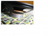 Jamo D590 woofer1.jpg