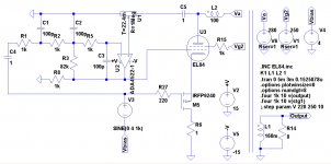SE-EL84-CorDiff.jpg