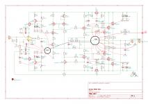 Q17-3p_Alex Grounding Plan2.png