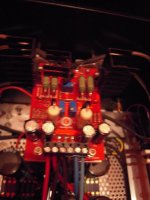 F5t_frontendboard.jpg