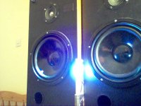 Speaker Interaction Experiment.jpg