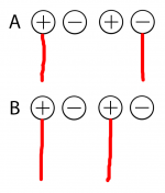 Bridging.png