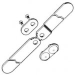 polycentric hinge.jpg