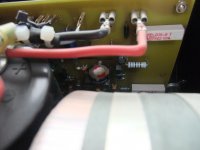Horch 3.0S Con+.jpg