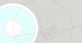 6b geometry.jpg