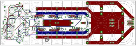 FC-100_Rev3_topview.jpg