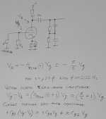 20211113_203619.jpg