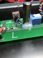 Level Shifter 72R.jpg