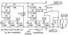 ALT POWER SUPPLY.gif