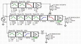 3_way_active_project_v8 XO-schema-1.jpg