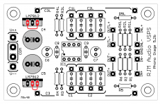 pcb-vsps-52b-brd - bridge.png