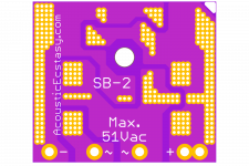 SB-2-BOT.png
