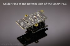 SMT_Finished_SinePi_Assemble2.jpg