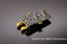 SMT_Finished_SinePi_Assemble3.jpg
