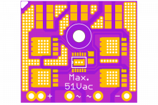SB-2-TOP.png
