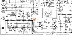 Preamp Amp 2.jpg