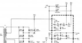 Power Supply 4.jpg
