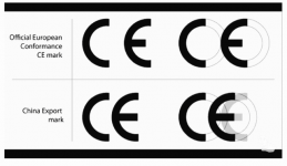 CEmarking.png