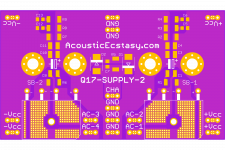 Q17-SUPPLY-2-TOP.png