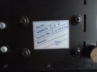 Horch 3.0S sticker.jpg