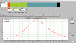 45-75 Hz above 0,8.gif