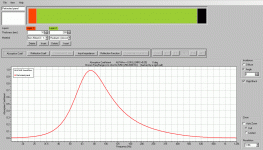 60-95 Hz  A above 0,8 (1).gif
