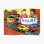 Slot Car Racing.jpg
