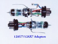 6BQ7 Adapters E.jpg