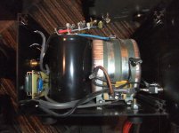 Horch 3.0S inrush current lim-VII.jpg