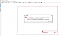 error.PNG