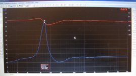 impedance horn 001.JPG