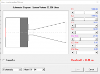 CHN 110 schematic.png