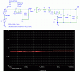 kodabmx-phono02--42.gif