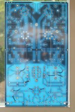 _DSF9129_resize.jpg