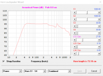 CHN 110 BVR power.png