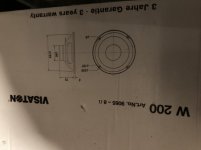 2418A5DC-389E-4F6A-A36D-376FDF7039EE.jpeg