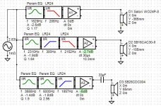 3_way_active_project_v8 XO-schema-1.jpg