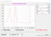 CHN 110 BVR imp.png
