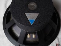 1167822-29f5ce83-tad-tl1601-a-absolutely-mint-pair-of-famous-alnico-woofers-15-in.jpg