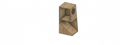 Untitled v2.png