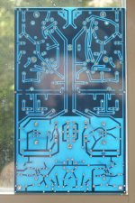 _DSF9122_resize.jpg