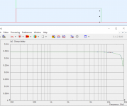 delay_flat.PNG